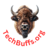 techbuffs.org